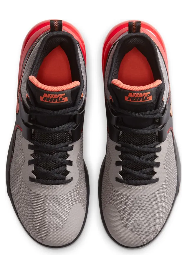 nike-air-max CI1396-007