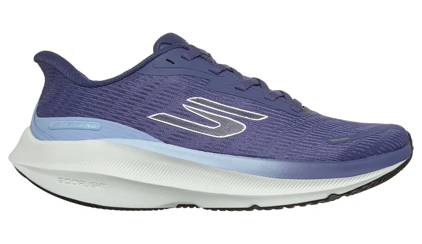Skechers Slip-ins 172220_PUR