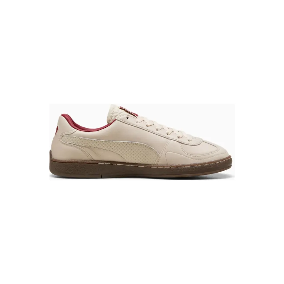 Puma Super Team Palais Artisan Alpine Snow (400374-01)