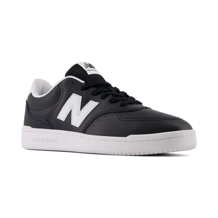 new-balance-bb80 BB80BLK
