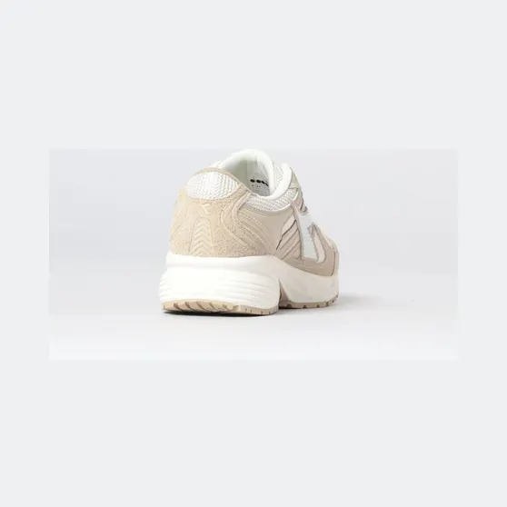 diadora-sneaker 501181239C0386