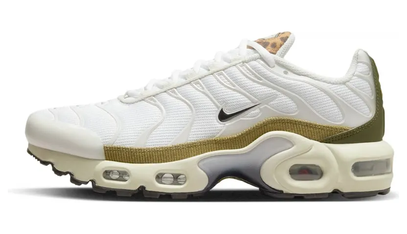 nike-air-max DX9283-100