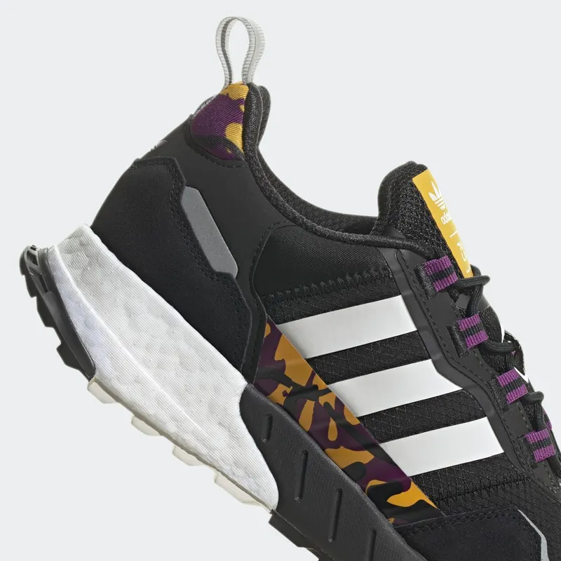 adidas-zx H05327
