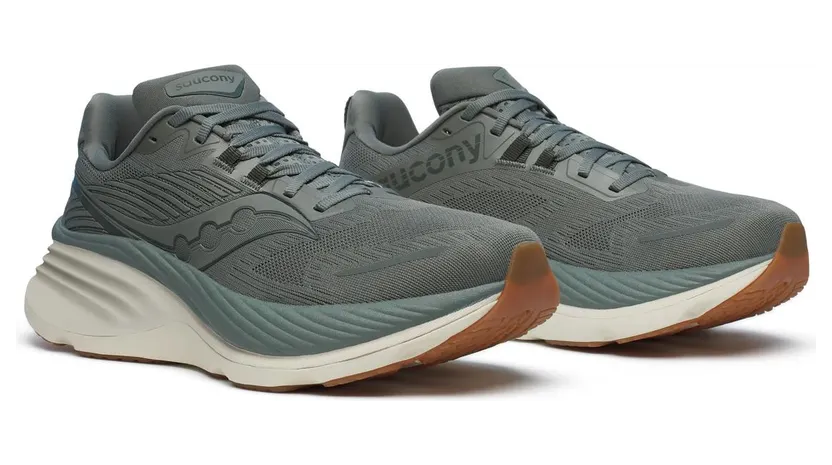 saucony-hurricane S20933-244