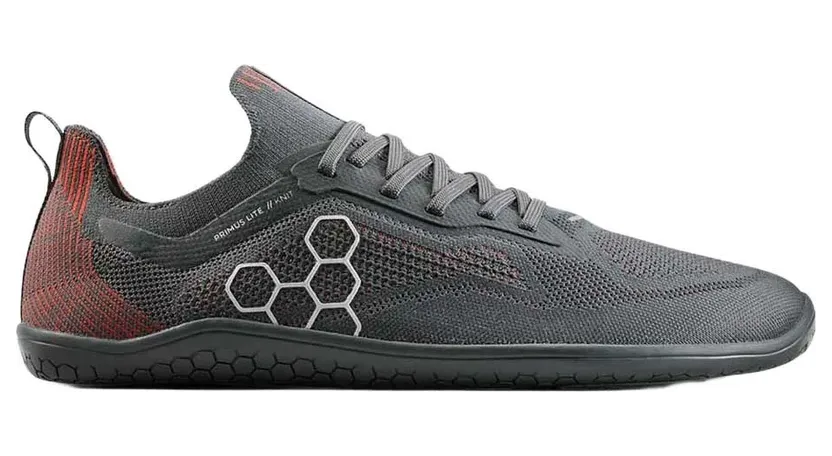 vivobarefoot-sneaker 309304-27