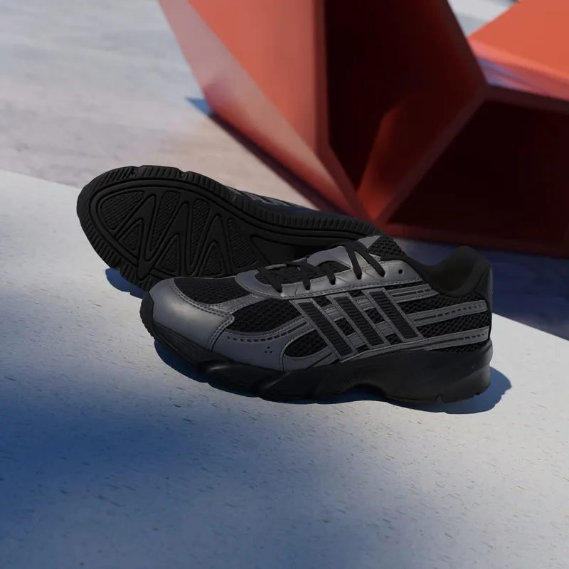 adidas-technochaos-2000 JR7229