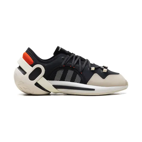 adidas-y-3 GZ9136