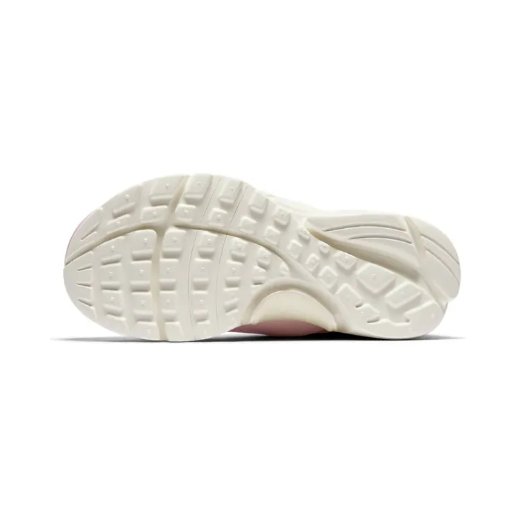 nike-air-presto AA3515-600