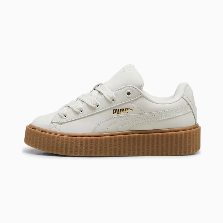 puma-fenty 399866-03