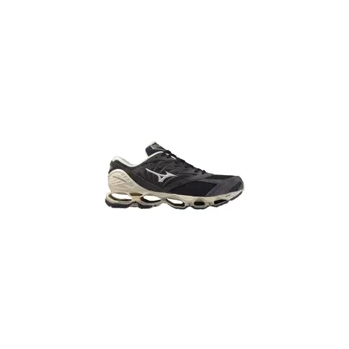 mizuno-wave-prophecy D1GA226204
