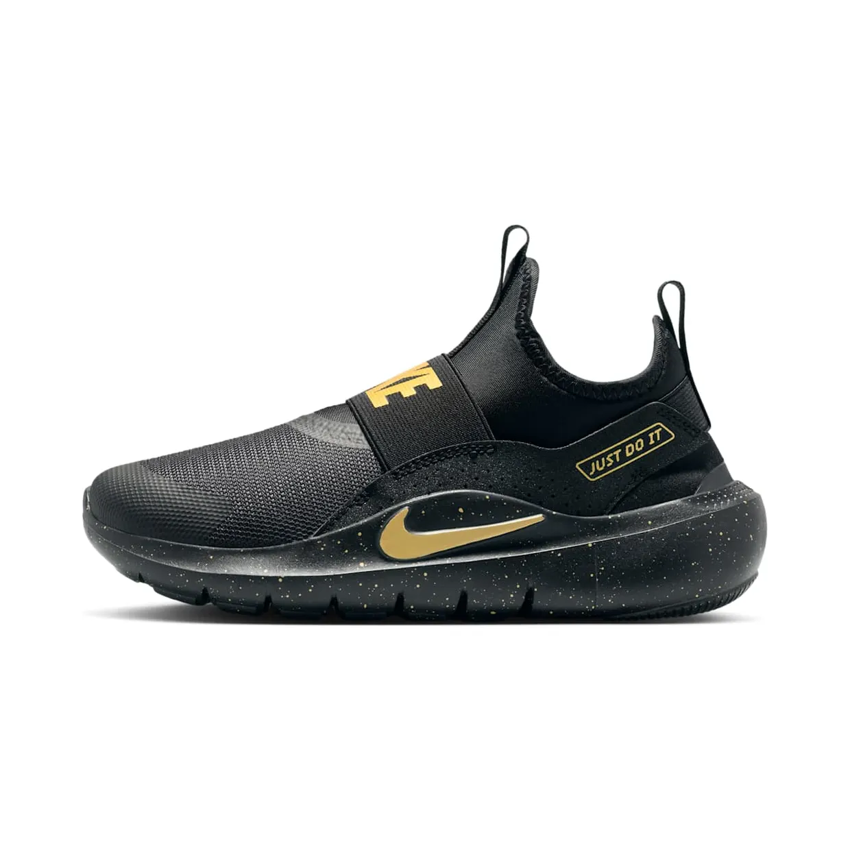 nike-flex IM6737-001