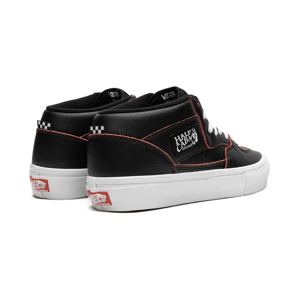 Vans Skate Half Cab “Wearaway” (VN0A5FCDY8J)