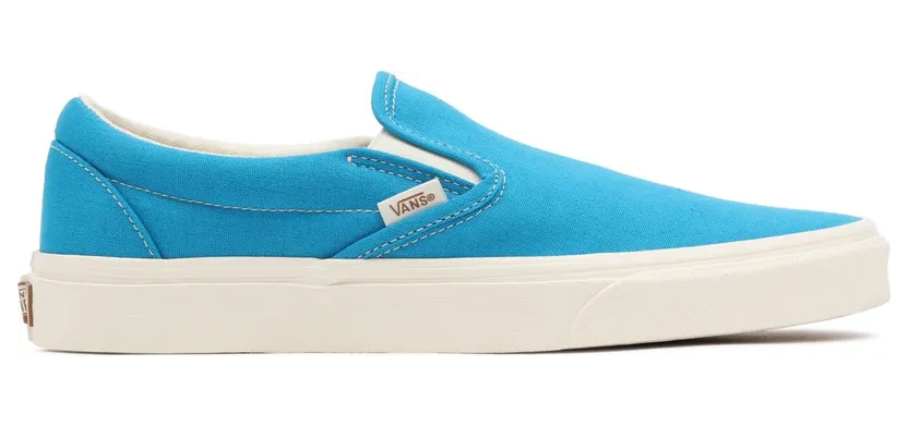 vans-slip-on VN0A5JMHASV