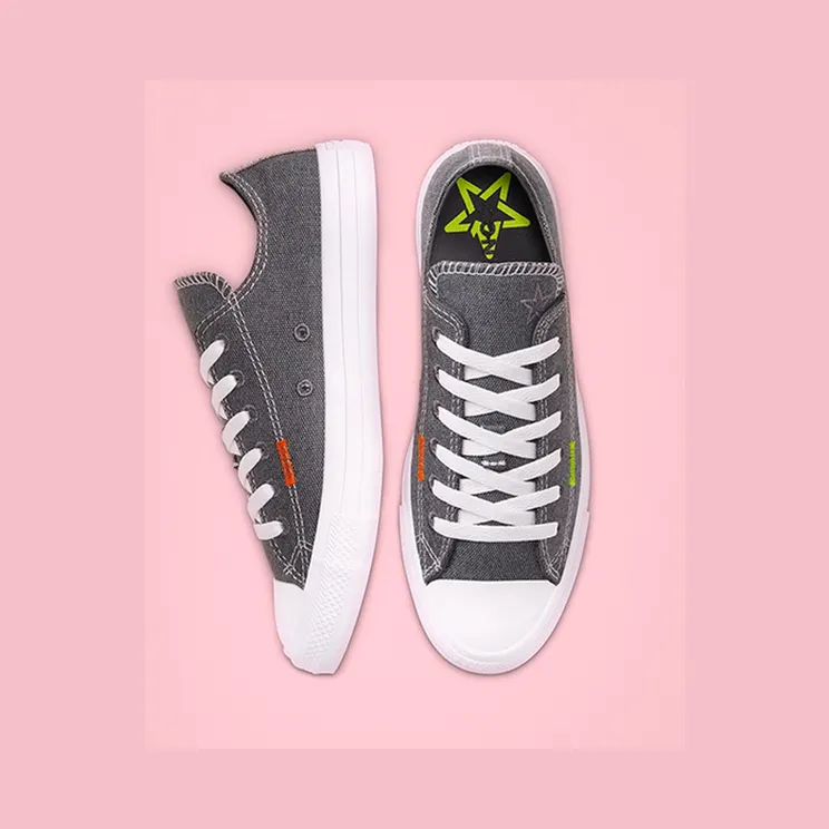 converse-chuck-taylor-all-star 168602C