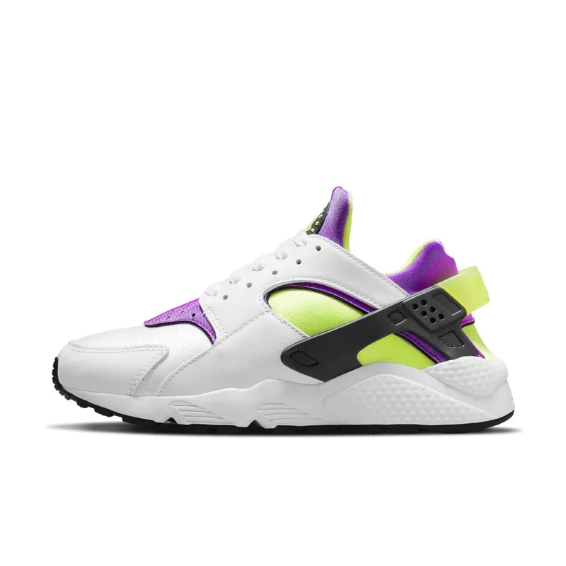 Nike Air Huarache White (DH4439-101)
