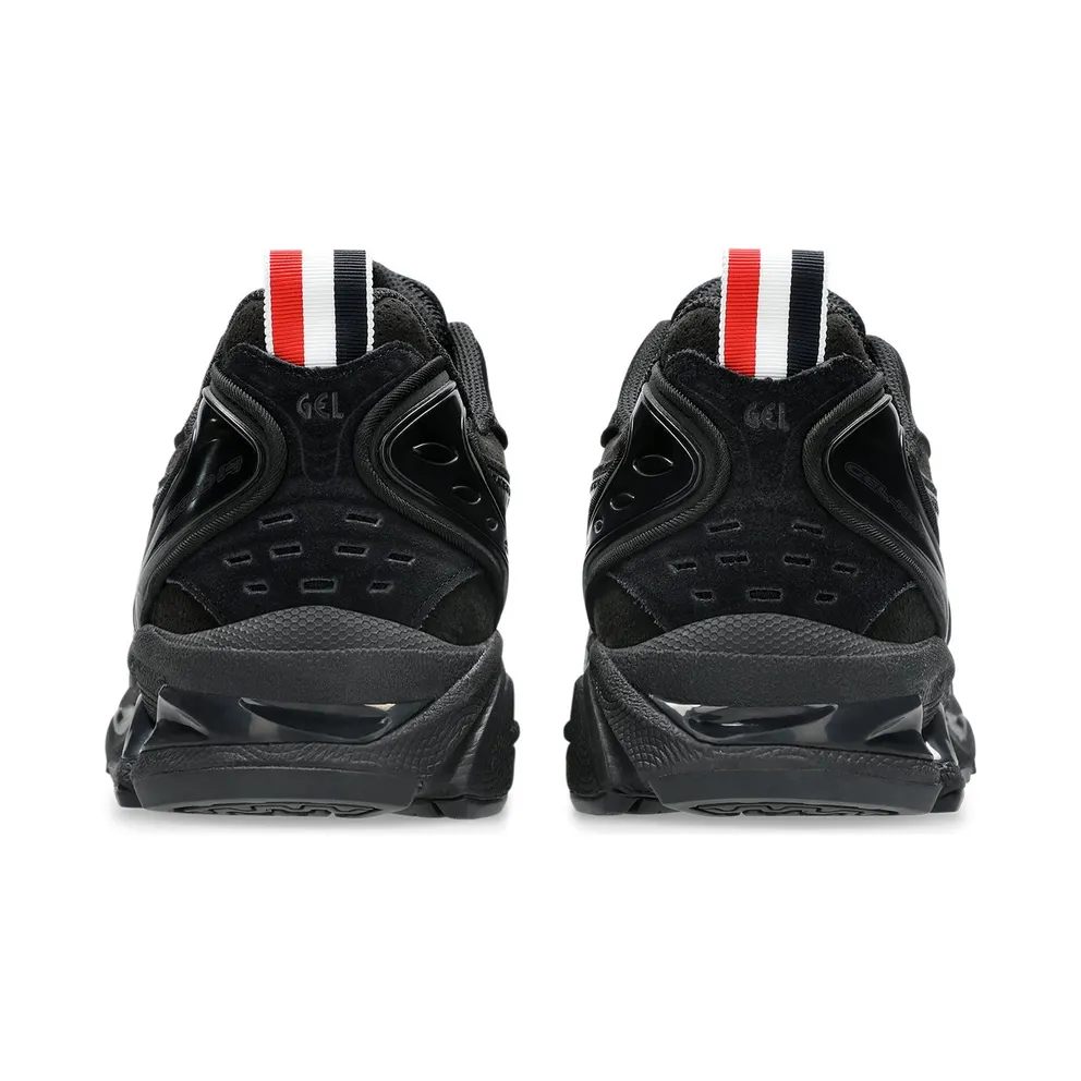 ASICS Gel-Kayano 14 Black / Black (1203B110-001)