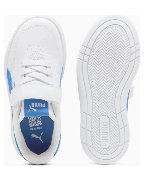 puma-court 403751-03