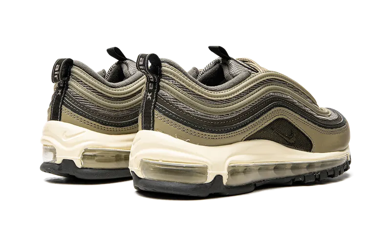 Nike AIR MAX 97 MNS “Olive” (DO1164-200)