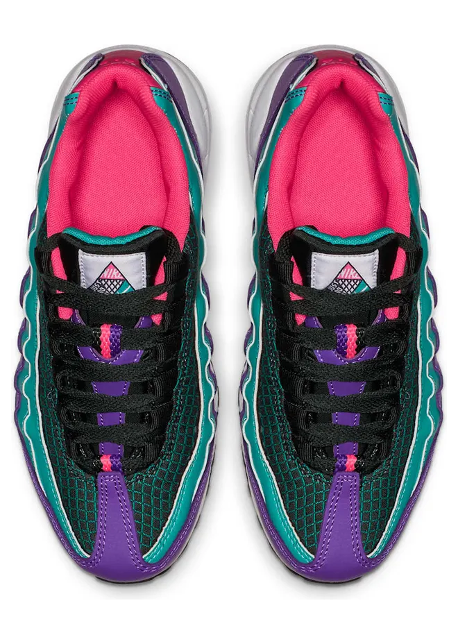 nike-air-max AV2289-300