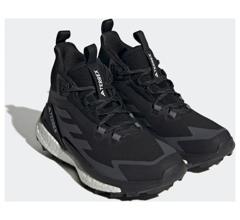 adidas-terrex HP7492