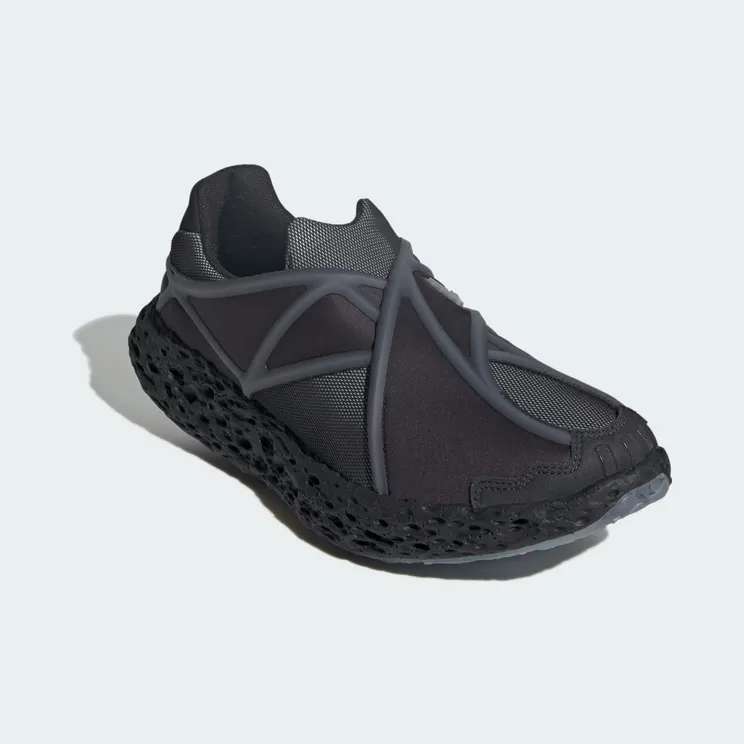 adidas-zponge JR0830