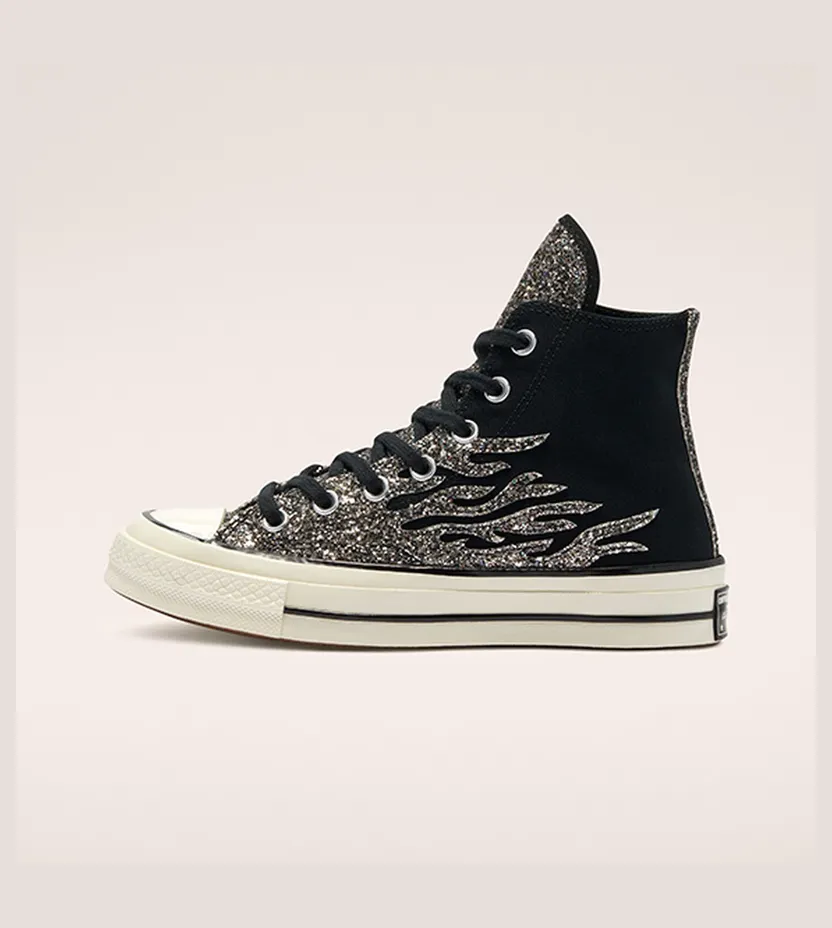 converse-chuck-taylor-all-star 569387C