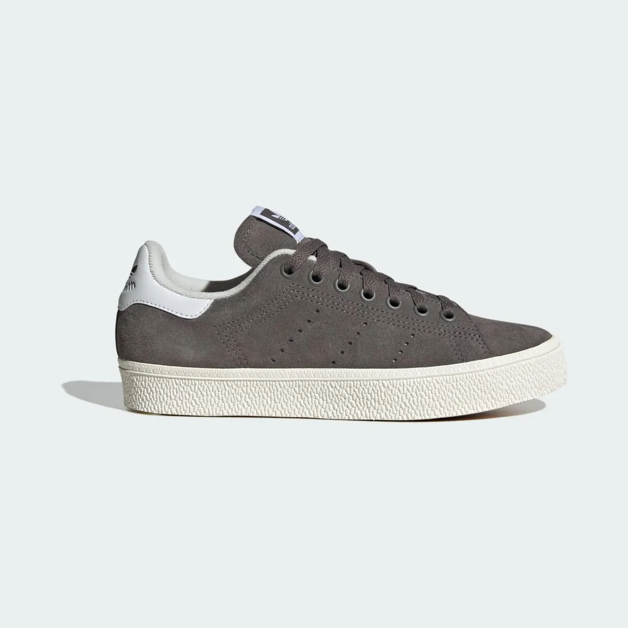 adidas-stan-smith IE0434