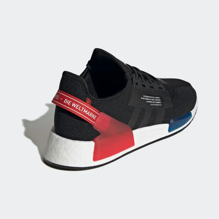 adidas-nmd GY6162