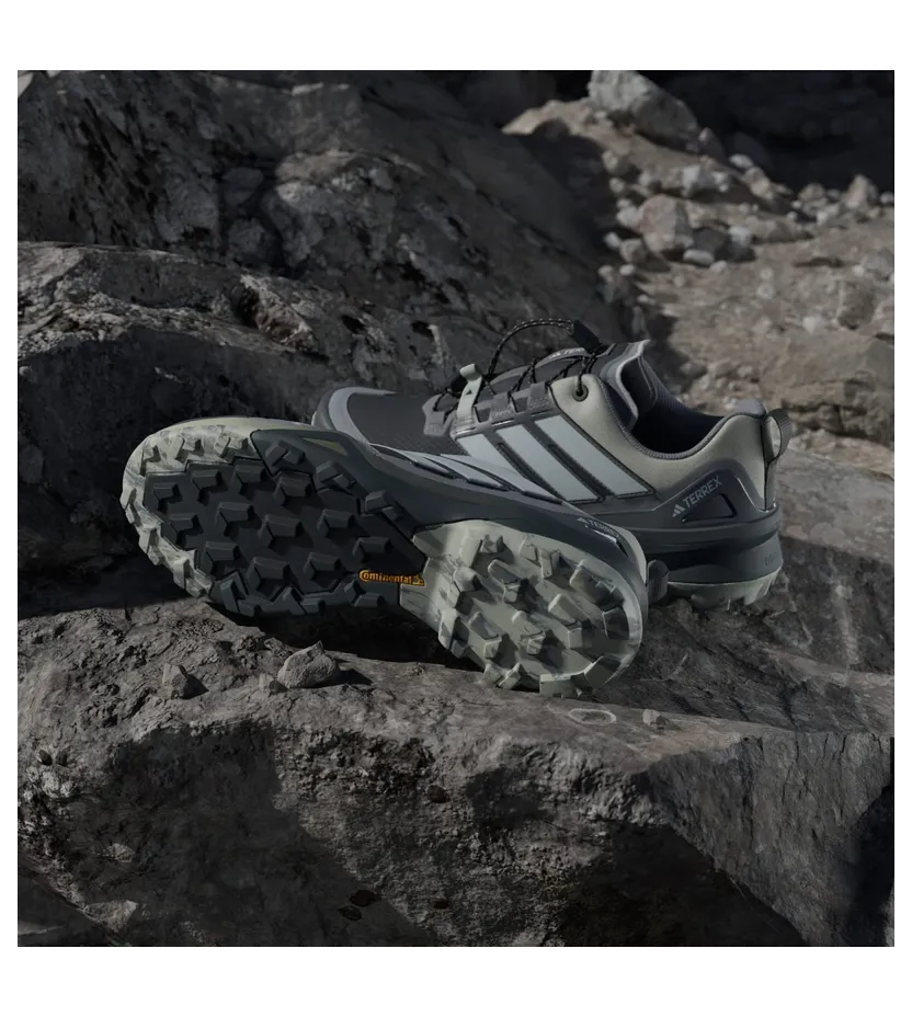 adidas-terrex KJ8912