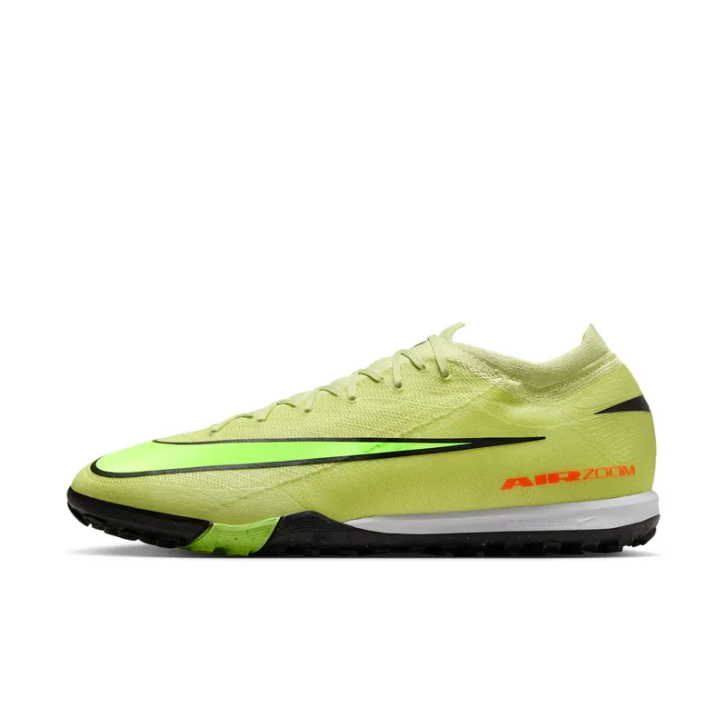 Nike Zoom Mercurial Vapor 16 Pro TF Max Voltage Pack (FQ8687-300)