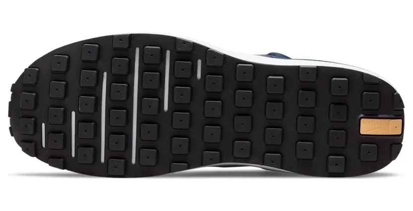 nike-waffle DA7995-401