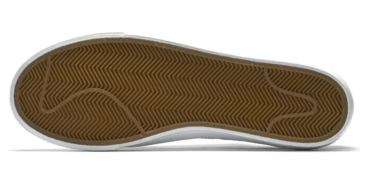 nike-blazer 880872-001