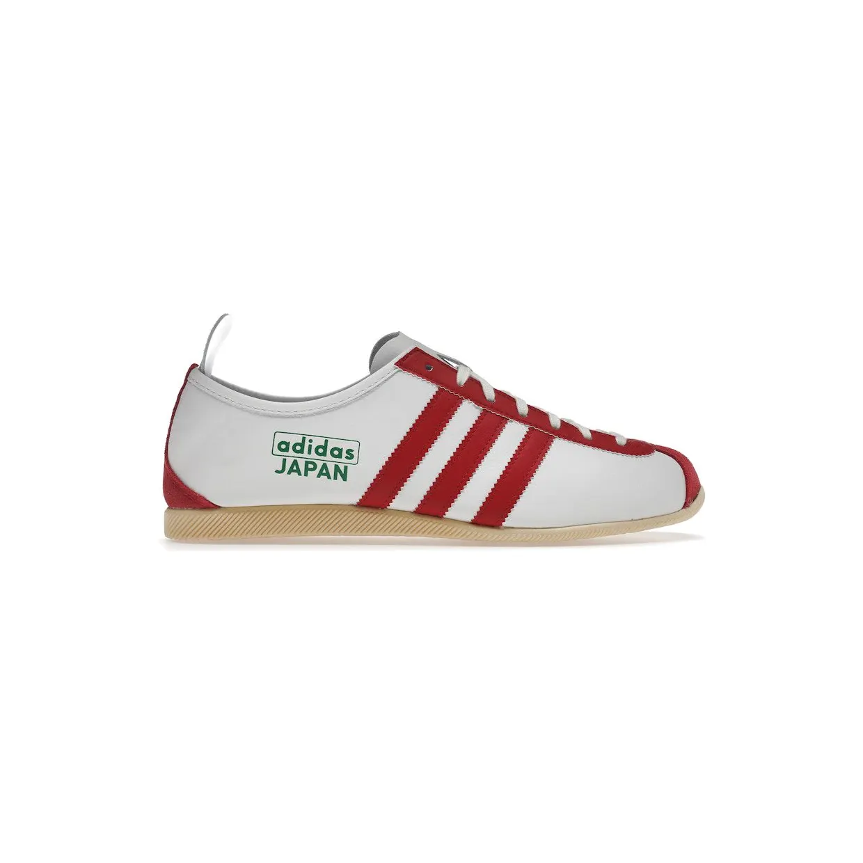 adidas-japan FV9697