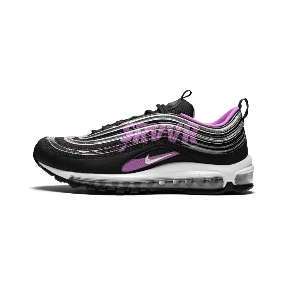 Nike AIR MAX 97 DB “Doernbecher” (BV7114-001)