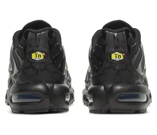 nike-air-max DC4118-001