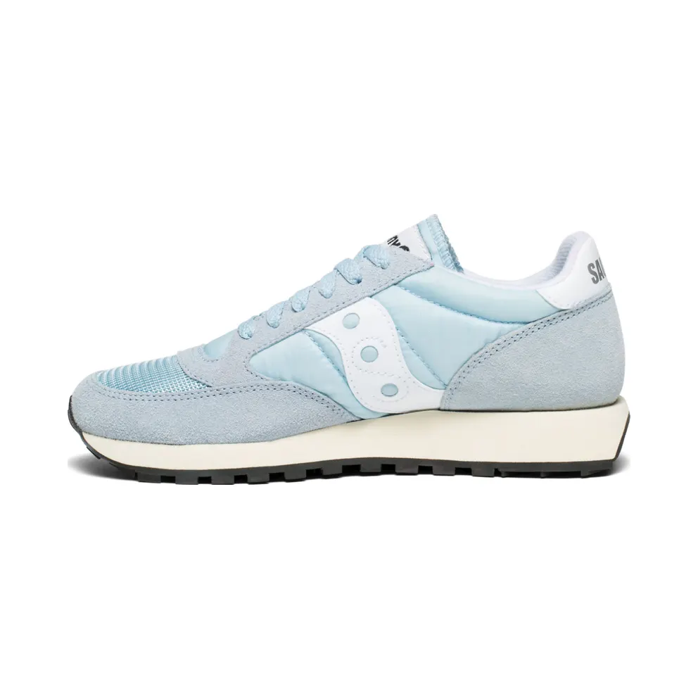 Saucony Jazz Original (S60368-41)