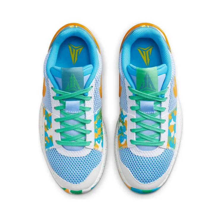 nike-ja-1 DX2294-100