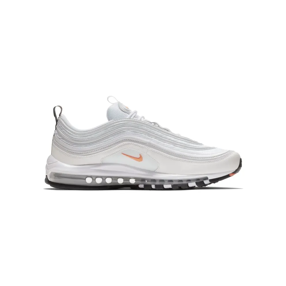 Nike Air Max 97 Cone White (BQ4567-100)
