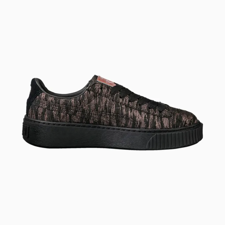 puma-basket-platform 36409202