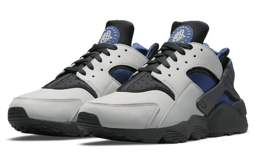 nike-air-huarache DH8143-400
