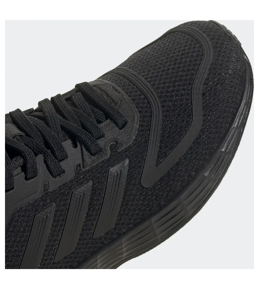 adidas-duramo GZ0607