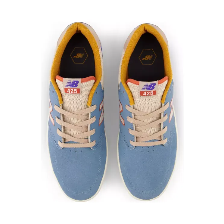 new-balance-numeric NM425MTI