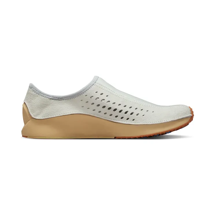 nike-air-superfly HV8628-002