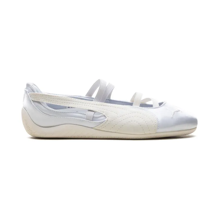 puma-speedcat 404383-03
