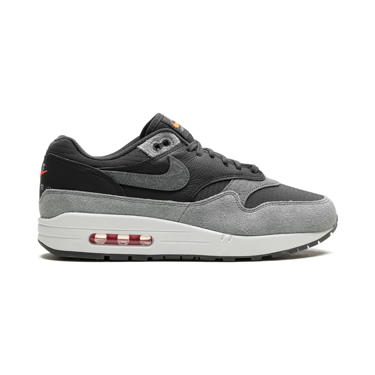 nike-air-max HJ9292