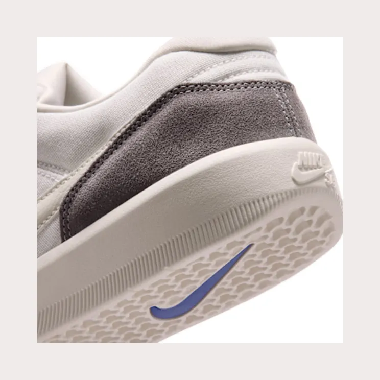 nike-phantom IQ8398-001