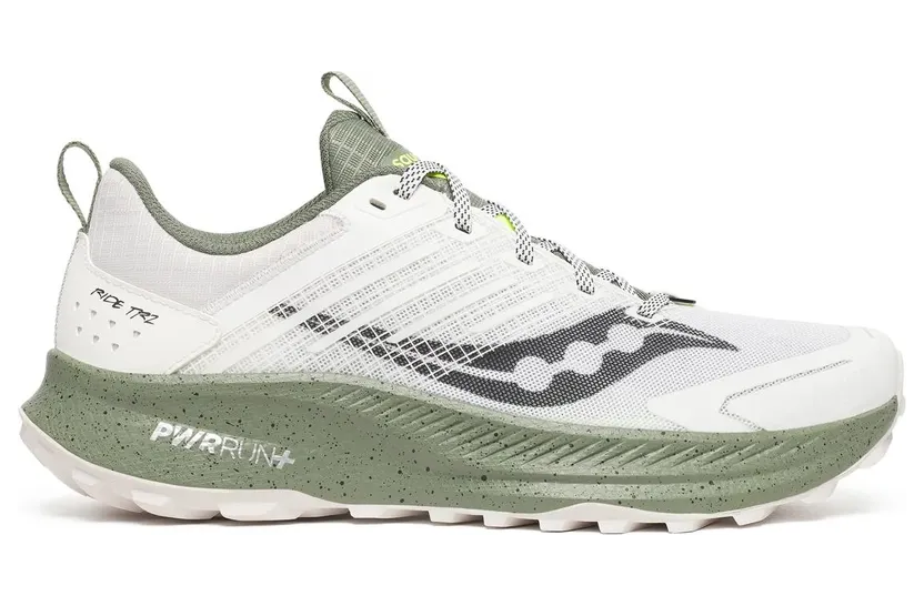 Saucony sneaker S20951-140
