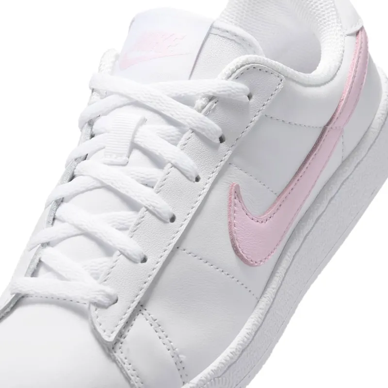 nike-tennis-classic IM5254-102