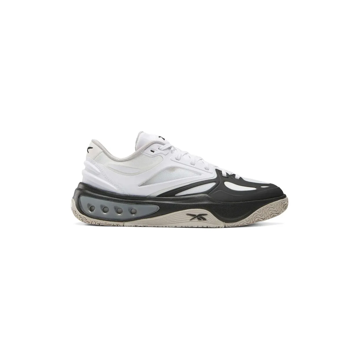 reebok-engine-a 100230671