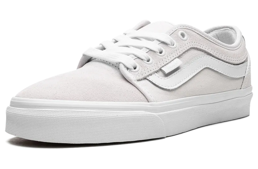 vans-chukka VN0A5KQZCOI